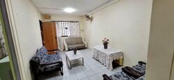 Blk 319 Woodlands Street 31 (Woodlands), HDB 3 Rooms #632247631